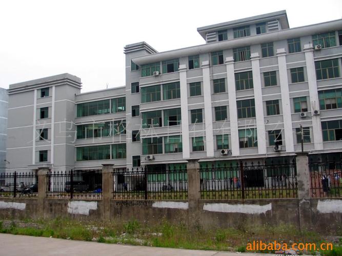 植物油香皂批发厂家价格与生产厂家全攻略 采购商必读指南